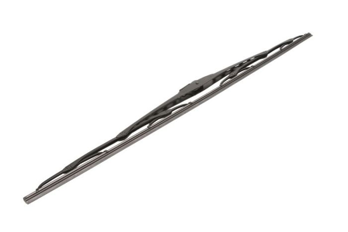 Lama stergator fata (1buc) VM19 Silencio 630mm potrivit MERCEDES E T-MODEL (S210), E (W210) 06.95-03.03