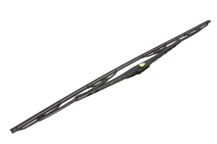 Lama stergator fata VM20 Silencio 650mm potrivita MERCEDES A (W168), VANEO (414); CHRYSLER GRAND VOYAGER III, GRAND VOYAGER V, TOWN & COUNTRY, VOYAGER III, VOYAGER IV dupa 1983 (1buc) [2]