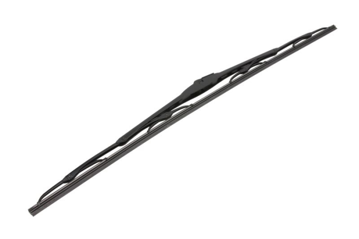 Lama stergator fata (1buc) VM20 Silencio 650mm potrivit MERCEDES A (W168), VANEO (414); CHRYSLER GRAND VOYAGER III, GRAND VOYAGER V, TOWN  COUNTRY, VOYAGER III, VOYAGER IV 10.83-