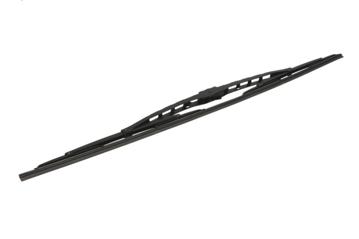 Lama stergator fata (1buc) VM21 Silencio 700mm potrivit CHRYSLER VOYAGER III; DODGE CARAVAN; FORD TRANSIT, TRANSIT TOURNEO 01.95-08.14