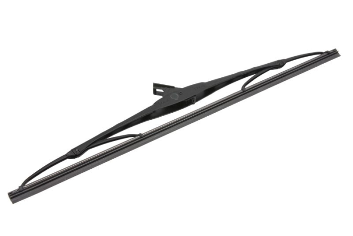 Lama stergator fata (1buc) VM22 Silencio 410mm potrivit MERCEDES C (CL203), C T-MODEL (S203), VITO   MIXTO (W639), VITO (W639); CHEVROLET AVEO, AVEO   KALOS, CAPTIVA 09.88-