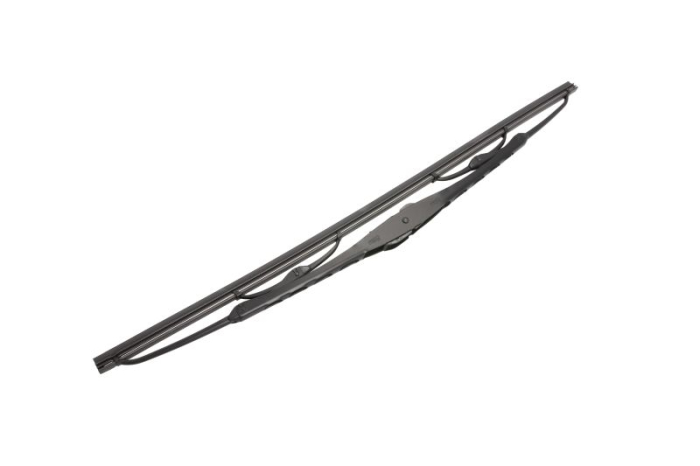 Lama stergator fata (1buc) VM23 Silencio 475mm potrivit AUDI A3; CITROEN XANTIA, XANTIA/KOMBI; FIAT STILO; MITSUBISHI LANCER VIII; SEAT AROSA, LEON, TOLEDO II; SKODA FABIA I 03.93- [2]