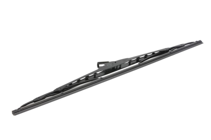 Lama stergator fata (1buc) VM24 Silencio 475mm potrivit ABARTH 124 SPIDER; ALFA ROMEO 166; CHEVROLET LACETTI, NUBIRA, REZZO; CHRYSLER NEON II; CITROEN XANTIA, XANTIA KOMBI 04.88-