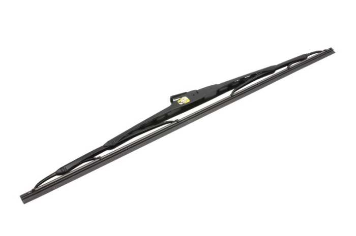 Lama stergator fata (1buc) VM25 Silencio 525mm potrivit IVECO DAILY IV, DAILY V; MERCEDES E (W213); VOLVO 480, 850, C70 I, S70, V70 I; AUDI 100 C3, 200 C3, 80 B2, 80 B3, 80 B4 08.78-