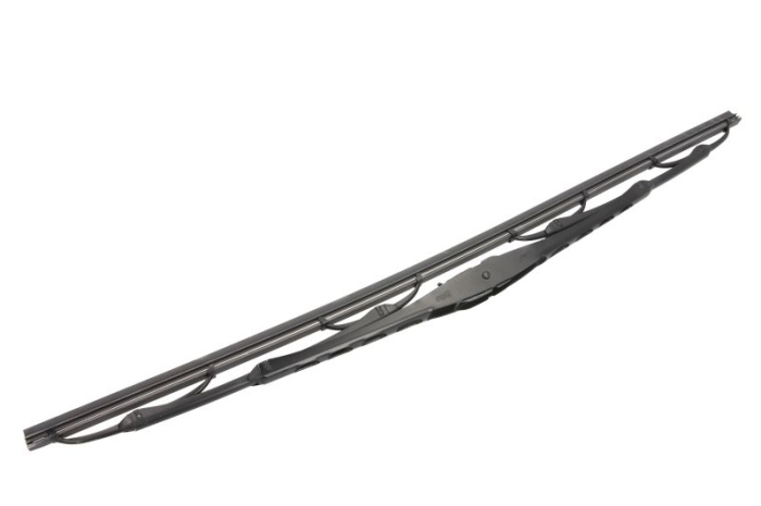 Lama stergator fata (1buc) VM28 Silencio 525mm potrivit AUDI A4 B5, TT; LANCIA LYBRA; SKODA SUPERB I; VW ARTEON, noua BEETLE, PASSAT B5, PASSAT B5.5 11.94- [2]