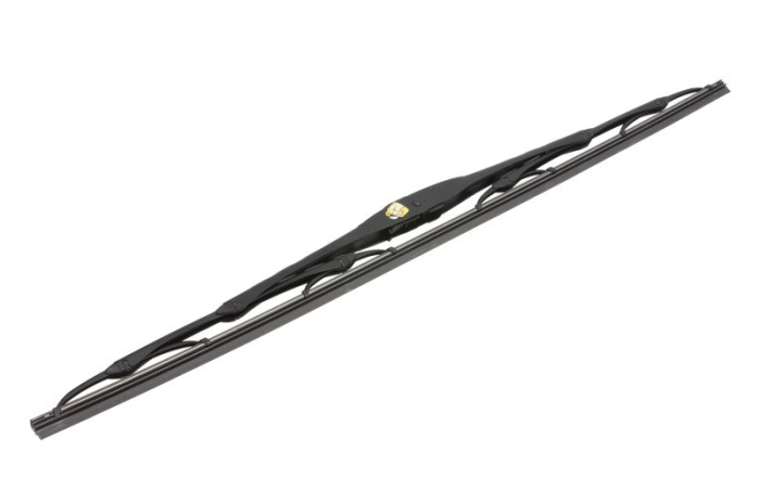 Lama stergator fata (1buc) VM28 Silencio 525mm potrivit AUDI A4 B5, TT; LANCIA LYBRA; SKODA SUPERB I; VW ARTEON, noua BEETLE, PASSAT B5, PASSAT B5.5 11.94-