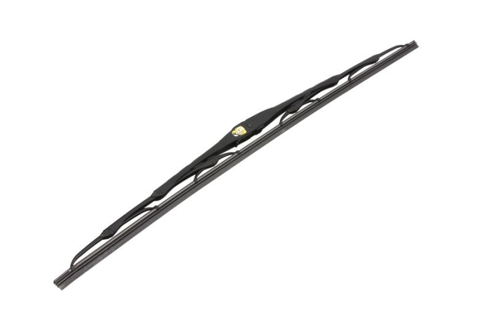 Lama stergator fata (1buc) VM29 Silencio 550mm potrivit MERCEDES C (CL203), C T-MODEL (S203), C (W203); VOLVO S60 I, S80 I, V70 II, XC70 I; AUDI A6 C4, A6 C5, A8 D2 03.94-12.12