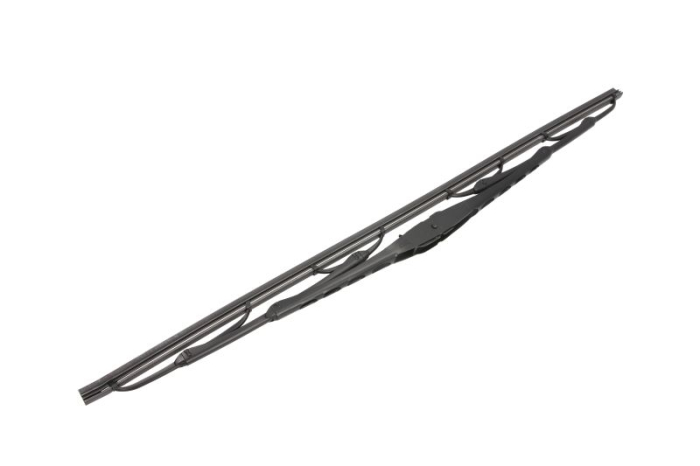 Lama stergator fata (1buc) VM29 Silencio 550mm potrivit MERCEDES C (CL203), C T-MODEL (S203), C (W203); VOLVO S60 I, S80 I, V70 II, XC70 I; AUDI A6 C4, A6 C5, A8 D2 03.94-12.12 [2]