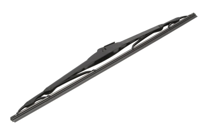 Lama stergator fata (1buc) VM4 Silencio 450mm potrivit MERCEDES S (W116), SL (R107), X (470); VOLVO 260, 340-360; ABARTH 124 SPIDER; ALFA ROMEO 145, 146, 33, 75, ARNA, GTV 03.72-