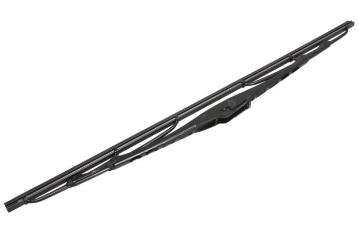 Lama stergator fata (1buc) VM7 Silencio 500mm potrivit IVECO DAILY IV, DAILY V; MERCEDES 123 (C123), 123 T-MODEL (S123), 123 (W123), 190 (W201), E (W213), T1 (601), T1 (601 01.71- [2]