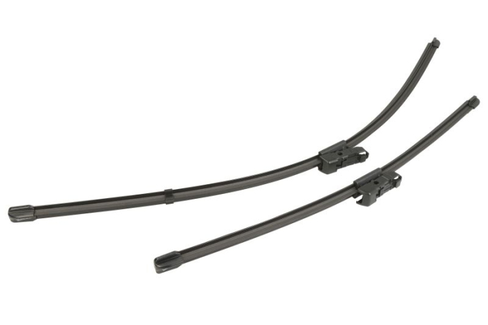 Lama stergator fata (2buc) 650/450mm potrivit KIA SPORTAGE V 09.21- [2]