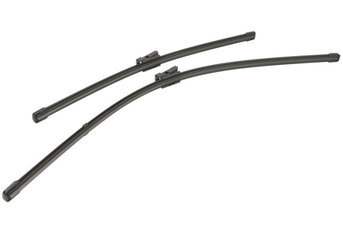 Lama stergator fata (2buc) 650 450mm potrivit KIA SPORTAGE V 09.21-