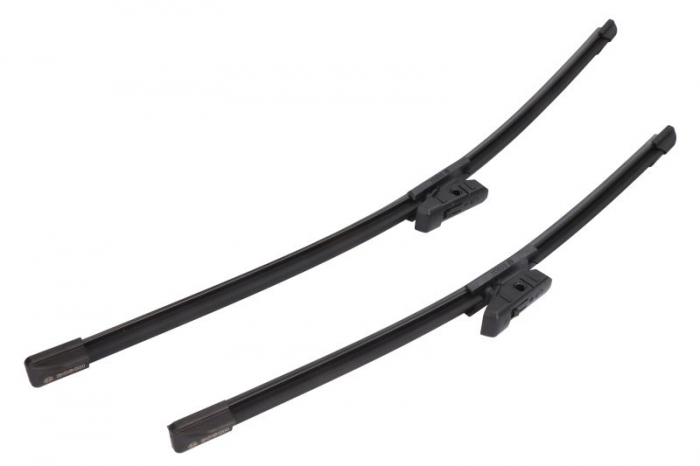 Lama stergator fata (2buc) A081S Aerotwin 530/400mm potrivit FORD ECOSPORT 08.12- [2]