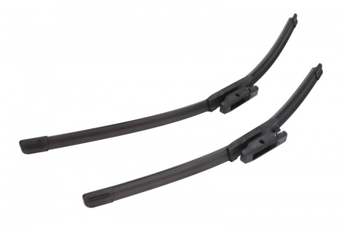 Lama stergator fata (2buc) A182S Aerotwin 600/450mm potrivit RENAULT MEGANE II, MEGANE II/KOMBI, MEGANE IV 09.02- [2]