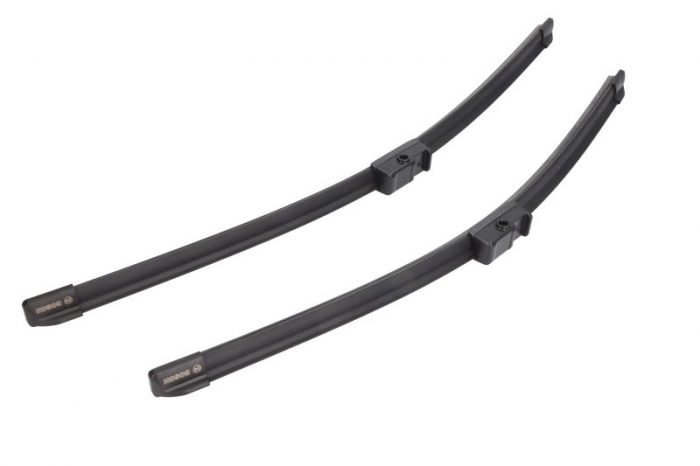 Lama stergator fata (2buc) A926S Aerotwin 530/475mm potrivit SKODA SUPERB I; VW PASSAT B5.5 10.00-03.08 [2]