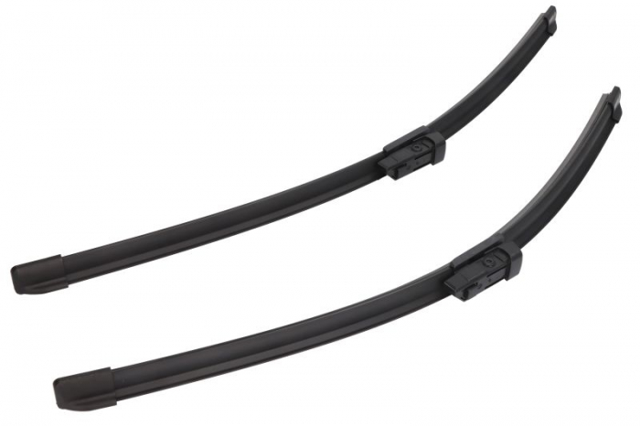 Lama stergator fata (2buc) Aerotwin 550/500mm potrivit MINI CLUBMAN (F54) 11.14- [2]