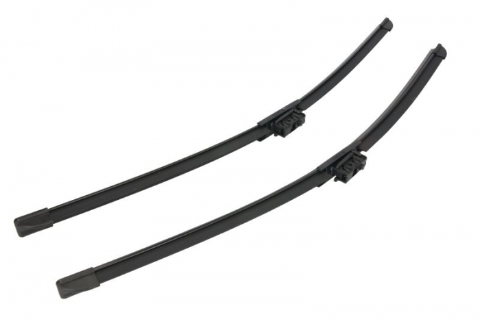 Lama stergator fata (2buc) Aerotwin 550mm potrivit MERCEDES C (A205), C (C205), C T-MODEL (S205), C (W205), EQC (N293), GLC (C253), GLC (X253) 12.13-07.23 [2]