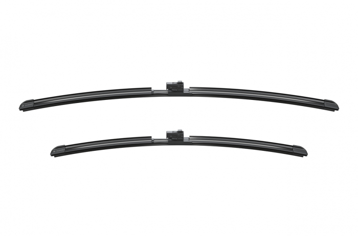 Lama stergator fata (2buc) Aerotwin 625/500mm potrivit AUDI A6 ALLROAD C8, A6 C8, A7 10.17- [2]