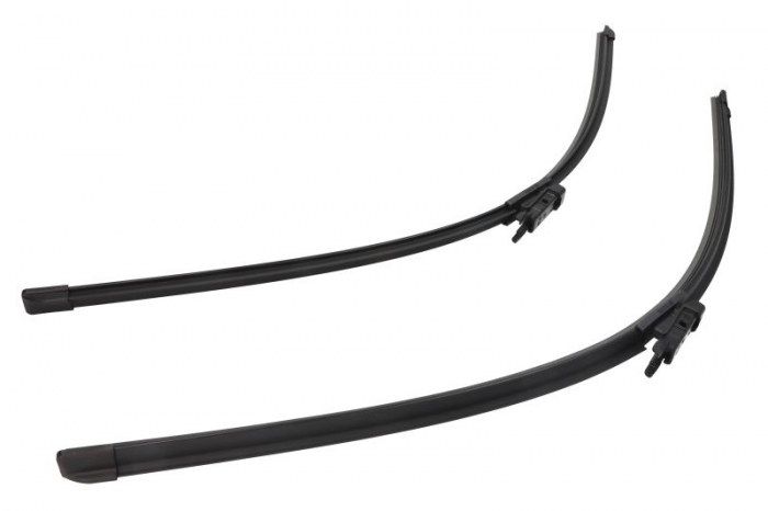 Lama stergator fata (2buc) Aerotwin 750mm potrivit FORD GALAXY III, S-MAX, TOURNEO CONNECT V408 NADWOZIE WIELKO, TRANSIT CONNECT, TRANSIT CONNECT V408/MINIVAN 02.13- [2]