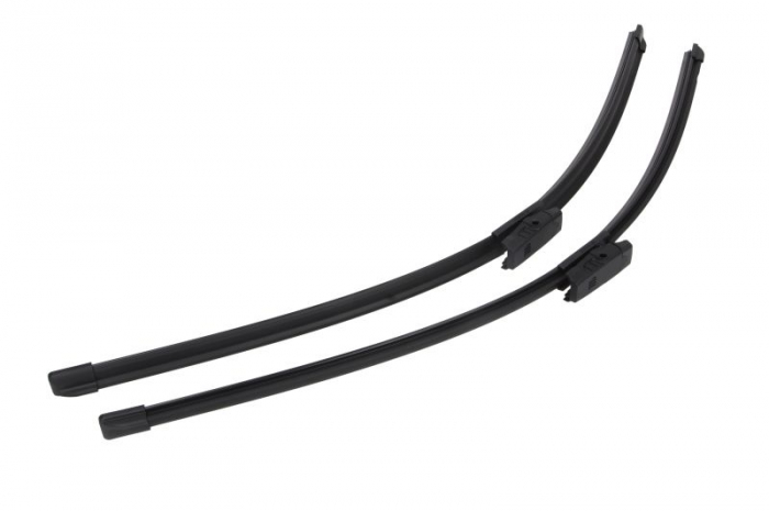 Lama stergator fata (2buc) Aerotwin Multi 700mm potrivit CITROEN C6; FORD FOCUS III, FOCUS III/HATCHBACK, FOCUS III/KOMBI, GALAXY I, GALAXY MK I, KUGA II 03.95- [2]