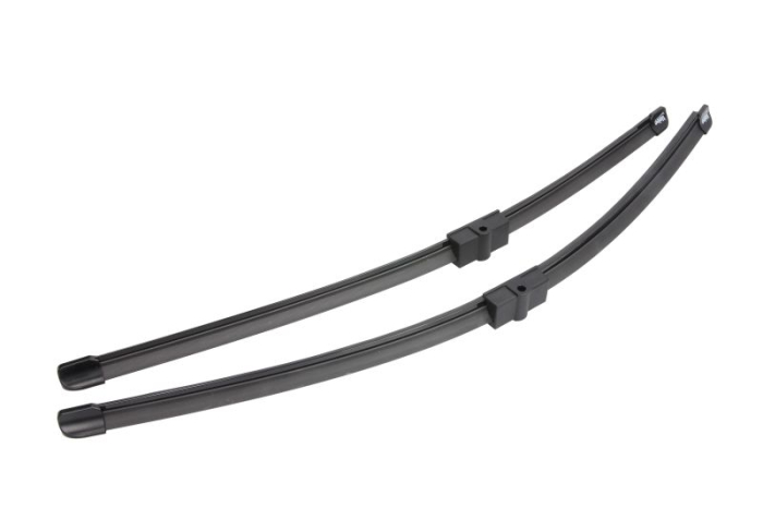 Lama stergator fata (2buc) VF300 Silencio Xtrm 530/475mm potrivit MAZDA 3; VW BORA, BORA I, GOLF IV, POLO, POLO IV 08.97- [2]