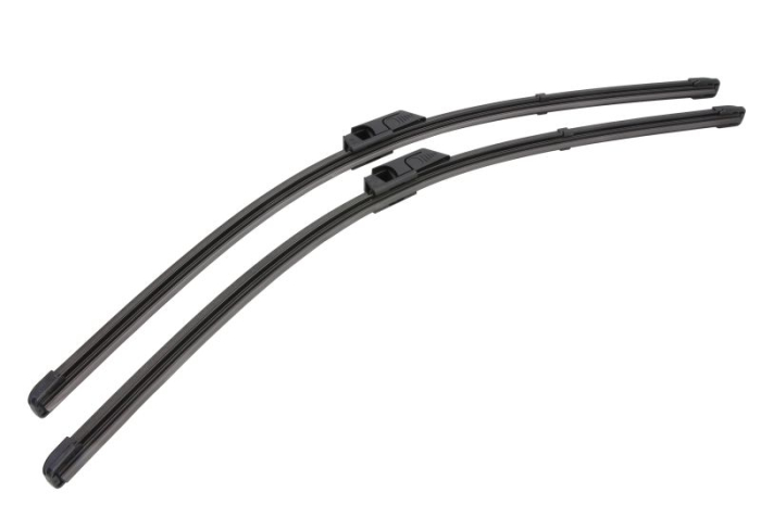Lama stergator fata (2buc) VF320 Silencio Xtrm 590 580mm potrivit AUDI A8 D3 10.02-07.10