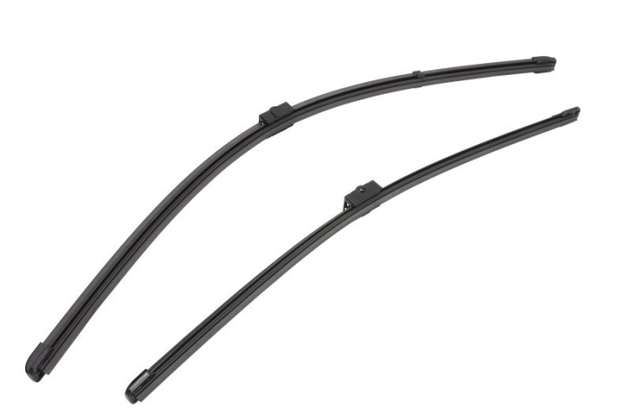 Lama stergator fata (2buc) VF321 Silencio Xtrm 600 475mm potrivit BMW 3 (E90), 3 (E91) 12.04-12.12