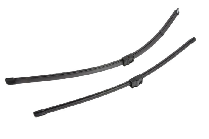 Lama stergator fata (2buc) VF321 Silencio Xtrm 600/475mm potrivit BMW 3 (E90), 3 (E91) 12.04-12.12 [2]