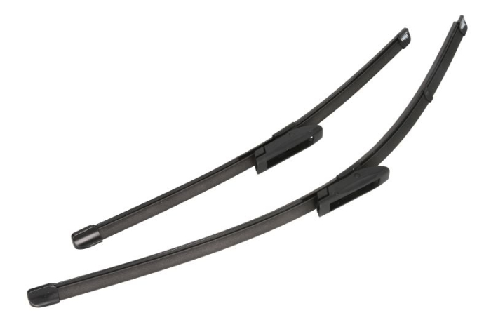 Lama stergator fata (2buc) VF324 Silencio Xtrm 600/450mm potrivit RENAULT MEGANE II, MEGANE II/KOMBI, MEGANE IV, TALISMAN 09.02- [2]