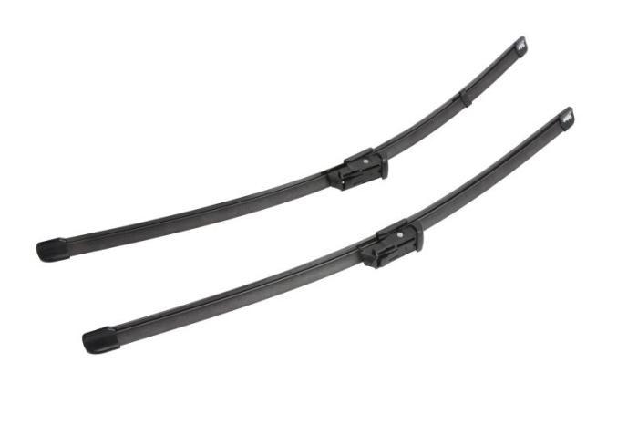 Lama stergator fata (2buc) VF326 Silencio Xtrm 530/475mm potrivit SEAT CORDOBA, IBIZA III; VW ARTEON, CADDY V, CADDY V/MINIVAN, POLO 10.01- [2]