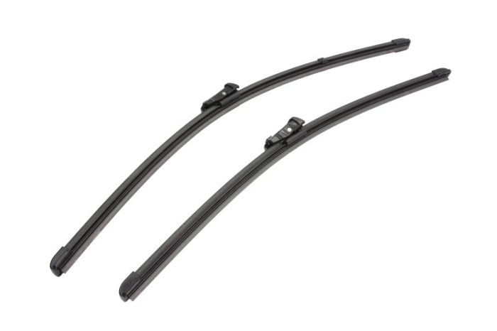 Lama stergator fata (2buc) VF326 Silencio Xtrm 530 475mm potrivit SEAT CORDOBA, IBIZA III; VW ARTEON, CADDY V, CADDY V MINIVAN, POLO 10.01-