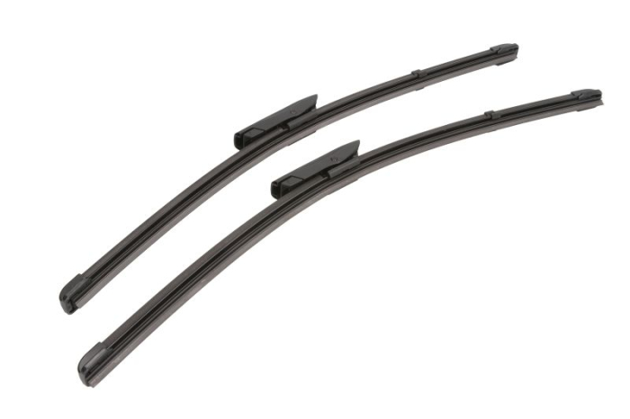 Lama stergator fata (2buc) VF339 Silencio Xtrm 480 450mm potrivit MINI (R56), (R57), (R59), CLUBMAN (R55), CLUBVAN (R55) 09.06-06.15