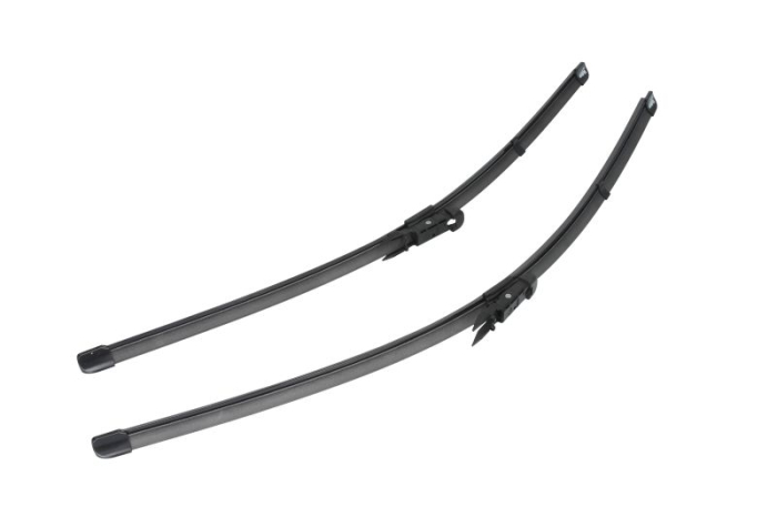 Lama stergator fata VF359 Silencio Xtrm 600/550mm potrivita VOLVO S60 I, S80 I, V70 II, XC70 I, XC90 I; FIAT MULTIPLA 1998-2014 (2buc) [2]