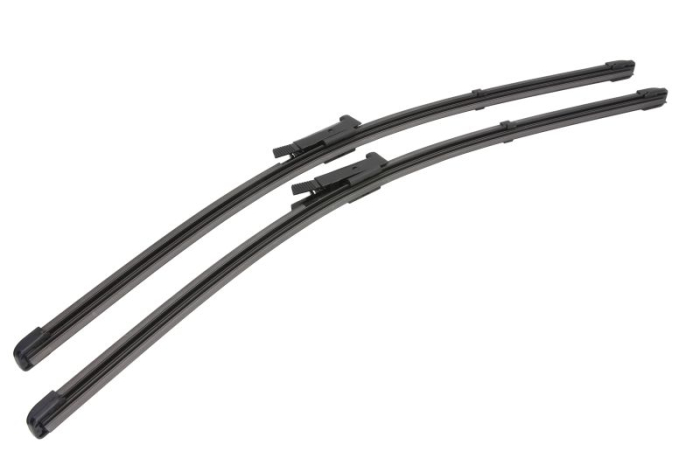Lama stergator fata (2buc) VF364 Silencio Xtrm 550mm potrivit AUDI A6 ALLROAD C6, A6 C6 05.04-08.11