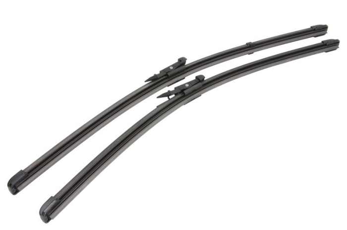 Lama stergator fata (2buc) VF378 Silencio Xtrm 500 475mm potrivit MINI COUNTRYMAN (R60), PACEMAN (R61) 08.10-10.16