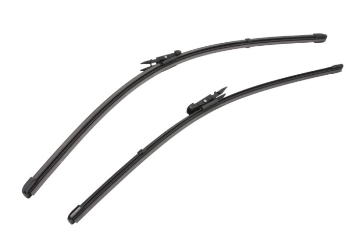 Lama stergator fata (2buc) VF398 Silencio Xtrm 600 500mm potrivit FORD KUGA III; LAND ROVER FREELANDER 2 10.06-