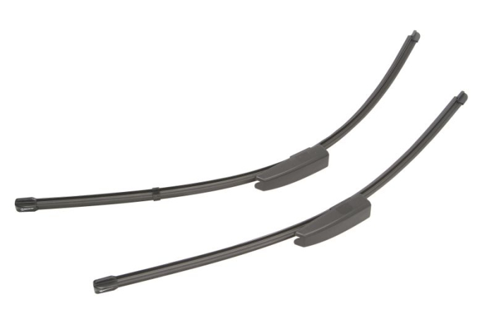 Lama stergator fata (2buc) VF400 Silencio Xtrm 650/550mm potrivit RENAULT GRAND SCENIC II, SCENIC II 06.03-12.09 [2]