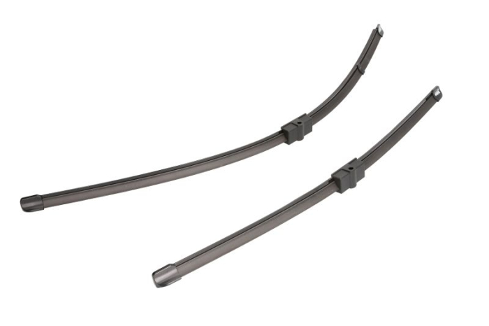 Lama stergator fata (2buc) VF405 Silencio Xtrm 650/475mm potrivit FORD C-MAX, FOCUS C-MAX 10.03-09.10 [2]