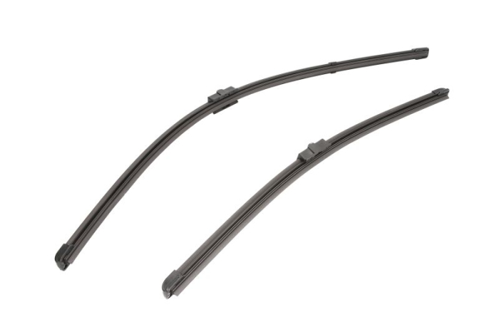 Lama stergator fata (2buc) VF405 Silencio Xtrm 650 475mm potrivit FORD C-MAX, FOCUS C-MAX 10.03-09.10
