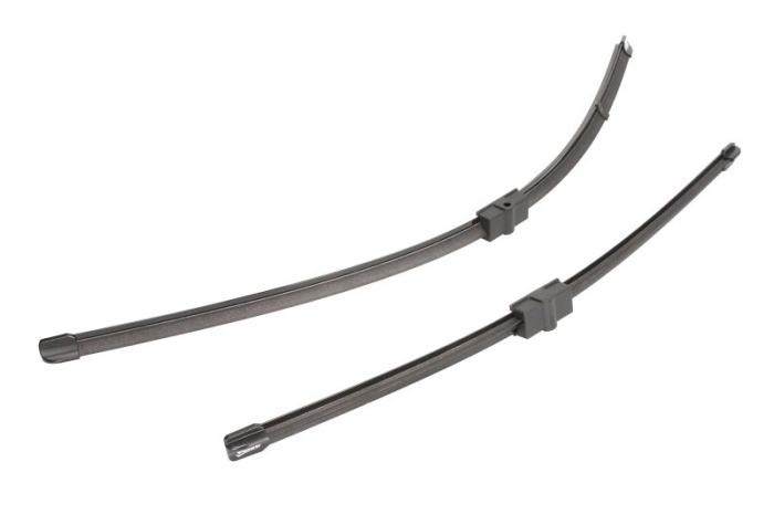 Lama stergator fata (2buc) VF410 Silencio Xtrm 650/475mm potrivit CITROEN C5 I, C5 II, C5 II/KOMBI, C5 I/KOMBI 03.01-09.08 [2]