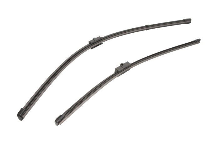 Lama stergator fata (2buc) VF410 Silencio Xtrm 650 475mm potrivit CITROEN C5 I, C5 II, C5 II KOMBI, C5 I KOMBI 03.01-09.08