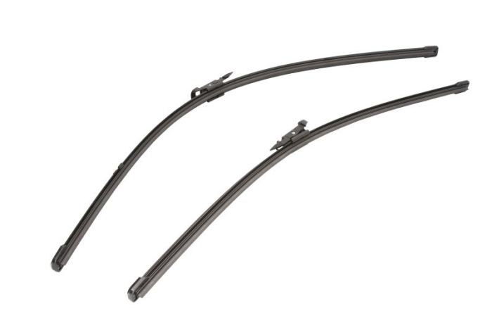 Lama stergator fata (2buc) VF416 Silencio Xtrm 700 550mm potrivit CITROEN C5 III; OPEL ZAFIRA B, ZAFIRA B MINIVAN 07.05-05.17