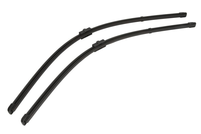 Lama stergator fata (2buc) VF418 Silencio Xtrm 700 650mm potrivit RENAULT MODUS 09.04-