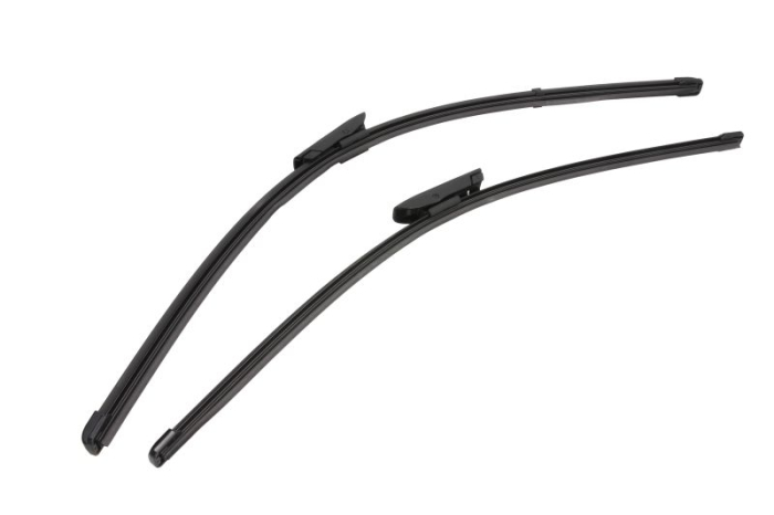 Lama stergator fata (2buc) VF419 Silencio Xtrm 650 550mm potrivit RENAULT GRAND SCENIC II, SCENIC II 06.03-12.09