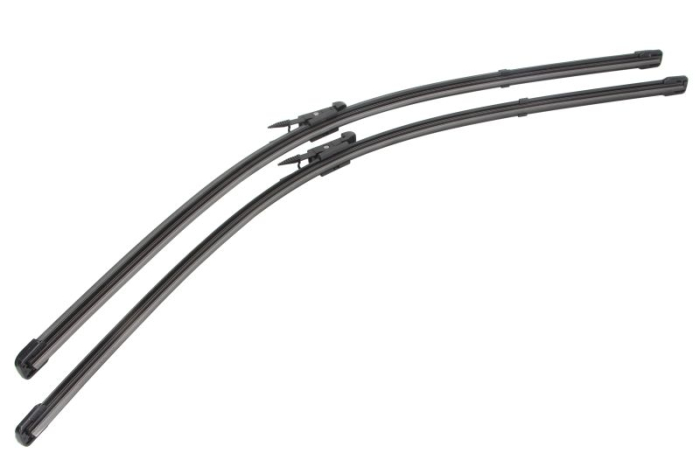 Lama stergator fata (2buc) VF420 Silencio Xtrm 650mm potrivit SEAT LEON 05.05-08.13