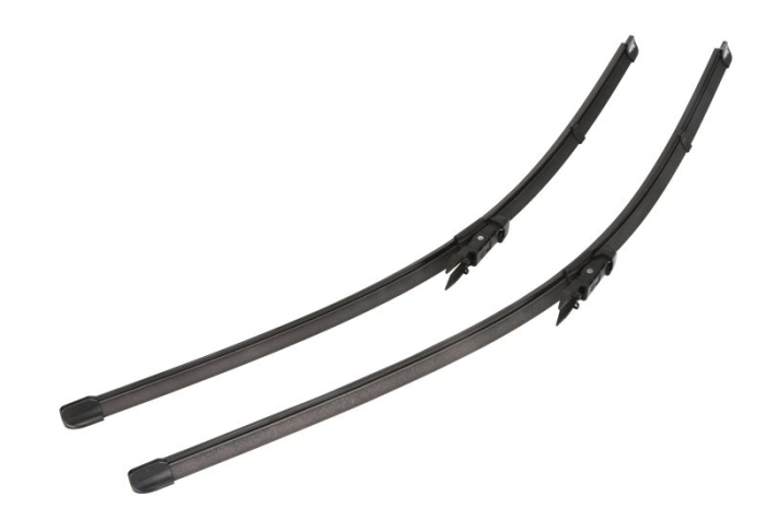 Lama stergator fata (2buc) VF423 Silencio Xtrm 650/600mm potrivit MERCEDES E (W212), SPRINTER 2-T (B901, B902), SPRINTER 3,5-T (B906), SPRINTER 3-T (B903) 09.96-09.20 [2]
