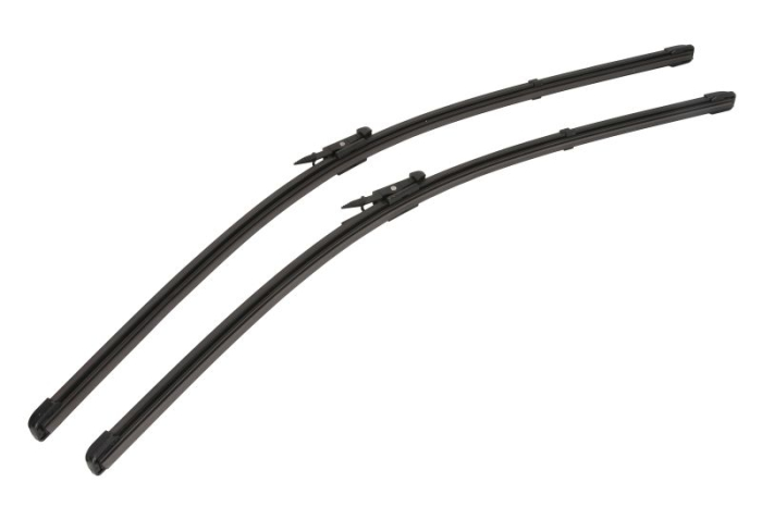 Lama stergator fata (2buc) VF423 Silencio Xtrm 650 600mm potrivit MERCEDES E (W212), SPRINTER 2-T (B901, B902), SPRINTER 3,5-T (B906), SPRINTER 3-T (B903) 09.96-09.20