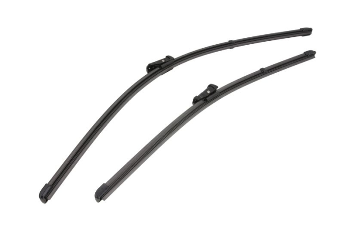 Lama stergator fata (2buc) VF428 Silencio Xtrm 650 500mm potrivit VOLVO C30, S40 II, S60 II, S80 II, V50, V60 I, V70 III, XC60 I, XC70 II; BMW X5 (G05), X5 (G05 12.03-