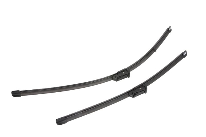 Lama stergator fata (2buc) VF441 Silencio Xtrm 600/450mm potrivit ALFA ROMEO GIULIETTA; FIAT BRAVO II; HYUNDAI I30; KIA CEE'D, PRO CEE'D; LANCIA DELTA III; MG MG 5 03.04- [2]