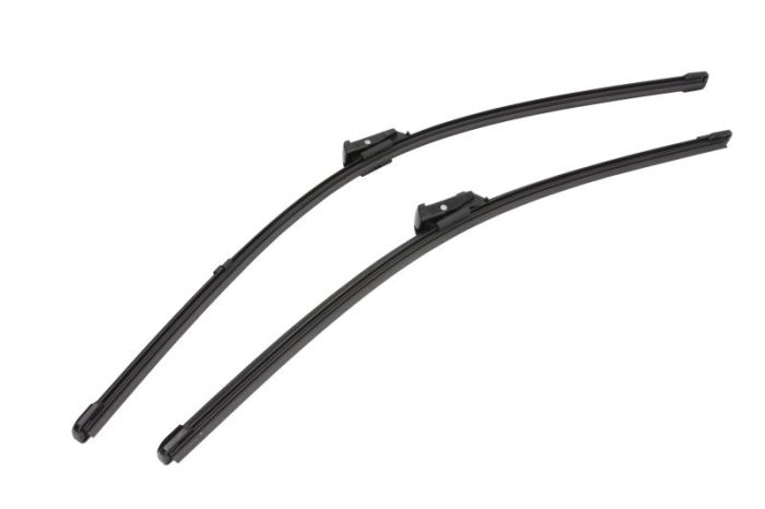 Lama stergator fata (2buc) VF443 Silencio Xtrm 600 500mm potrivit AUDI A5; BMW X5 (E70), X6 (E71, E72); FORD USA MUSTANG MACH-E; MG MARVEL R; RENAULT TWINGO II 03.07-
